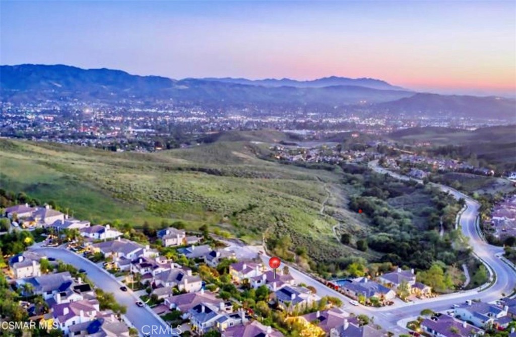 3374 Crosspointe Court Simi Valley, CA 93065 - Photo 54 of 54