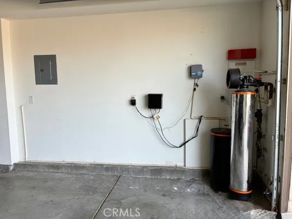 $1,755,000 | 3374 Crosspointe Court, Simi Valley, CA 93065