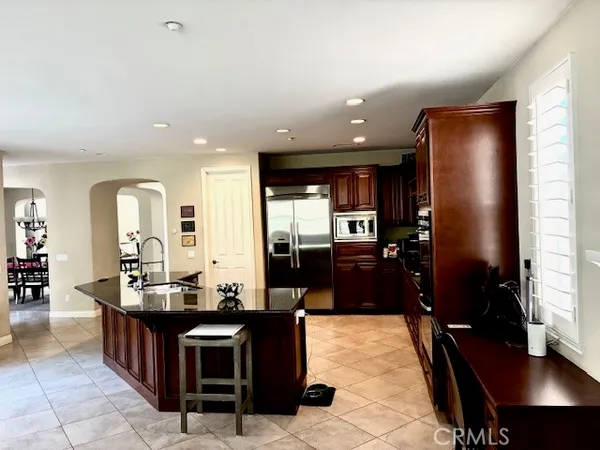 $1,675,000 | 3374 Crosspointe Court, Simi Valley, CA 93065