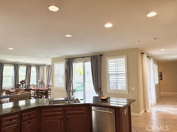 $1,755,000 | 3374 Crosspointe Court, Simi Valley, CA 93065