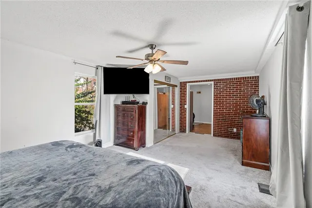 $270,000 | 2938 North 70 Terrace, Kansas City, KS 66109