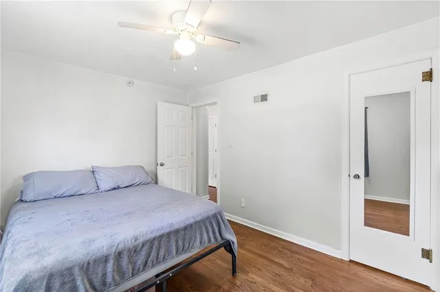 $270,000 | 2938 North 70 Terrace, Kansas City, KS 66109