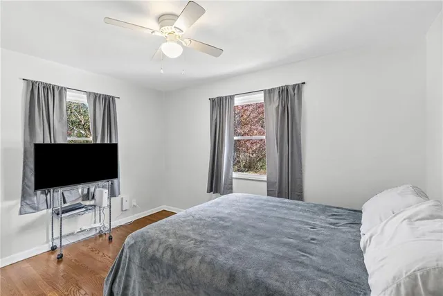 $270,000 | 2938 North 70 Terrace, Kansas City, KS 66109