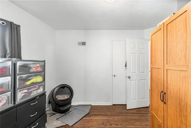 $270,000 | 2938 North 70 Terrace, Kansas City, KS 66109