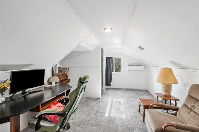 $270,000 | 2938 North 70 Terrace, Kansas City, KS 66109