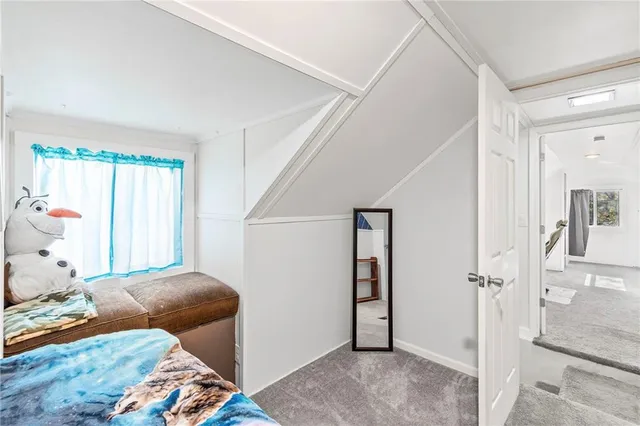 $270,000 | 2938 North 70 Terrace, Kansas City, KS 66109