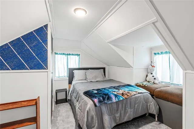 $270,000 | 2938 North 70 Terrace, Kansas City, KS 66109