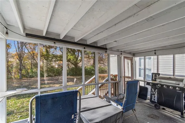 $270,000 | 2938 North 70 Terrace, Kansas City, KS 66109