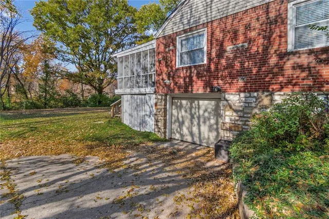 $270,000 | 2938 North 70 Terrace, Kansas City, KS 66109