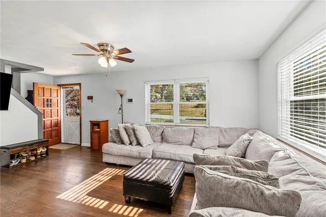 $270,000 | 2938 North 70 Terrace, Kansas City, KS 66109