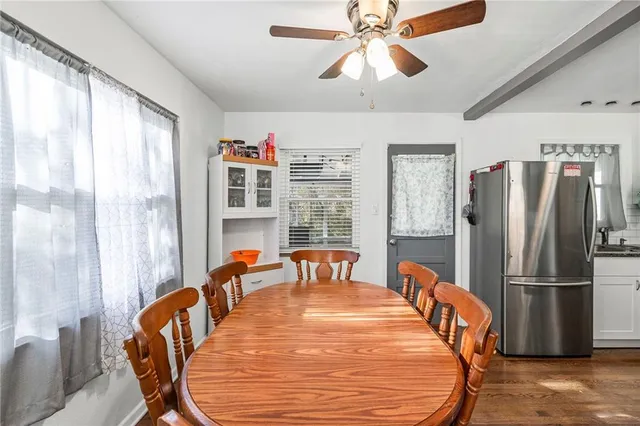 $270,000 | 2938 North 70 Terrace, Kansas City, KS 66109