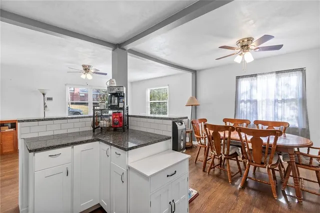 $270,000 | 2938 North 70 Terrace, Kansas City, KS 66109