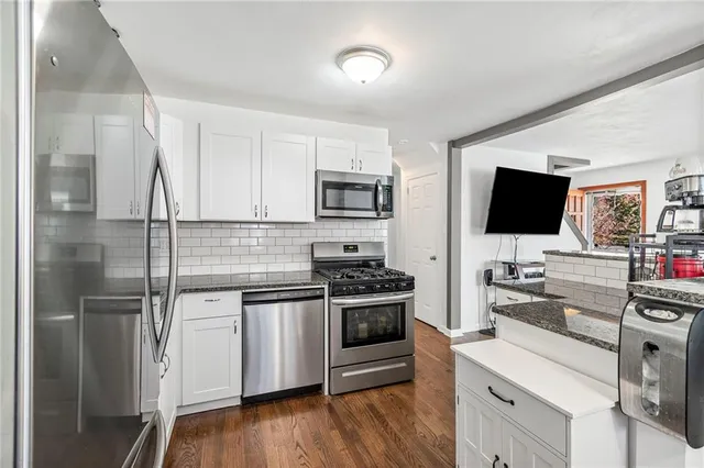 $270,000 | 2938 North 70 Terrace, Kansas City, KS 66109