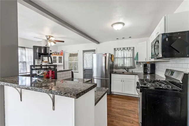 $270,000 | 2938 North 70 Terrace, Kansas City, KS 66109