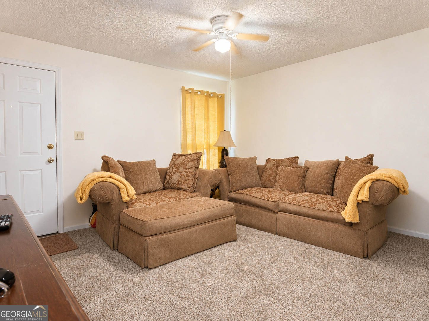 1166 Booth Road Southwest, Unit 502 Marietta, GA 30008 - Photo 6 of 16