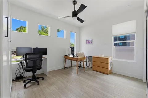 $750,000 | 5160 Dartmouth Avenue North, St. Petersburg, FL 33710