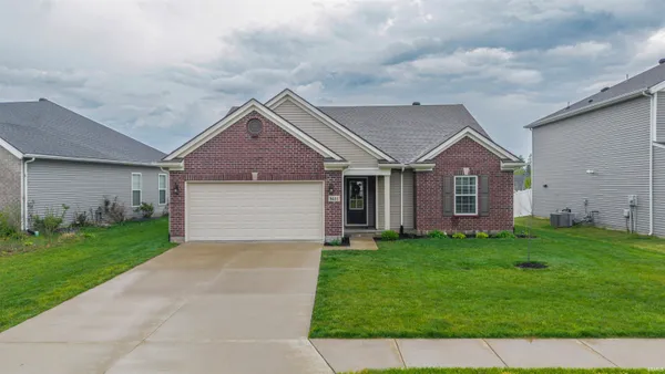 $305,000 | 5411 Cameo Drive, Evansville, IN 47711