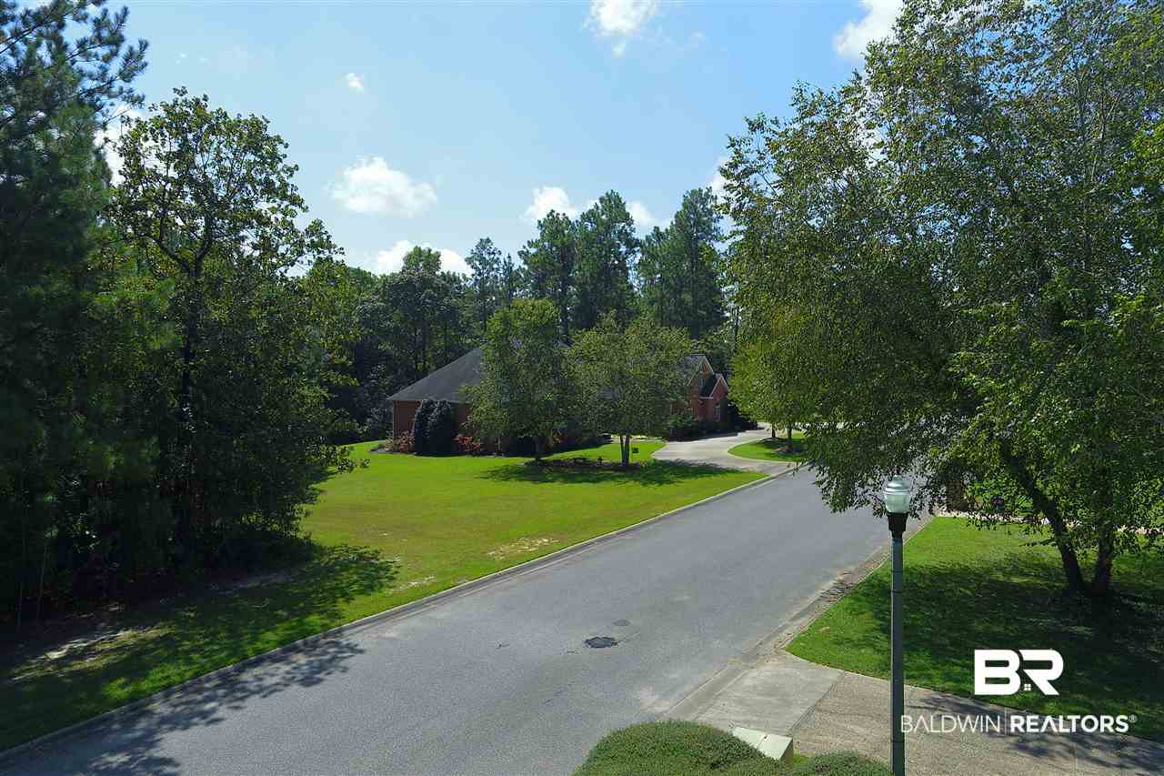 41 Juniper Creek Road Castleberry, AL 36432 - Photo 8 of 10