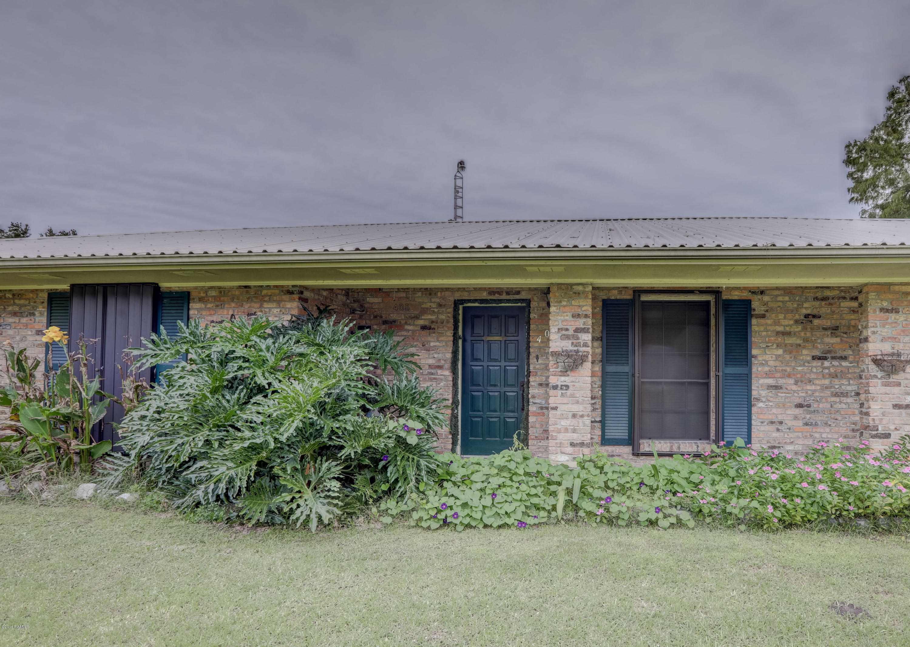 405 Kin Drive Delcambre, LA 70528 - Photo 4 of 26 Kin-4