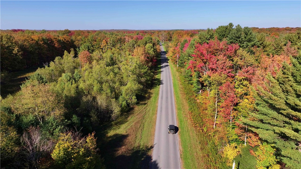 249 White Road Parish, NY 13131 - Photo 1 of 18