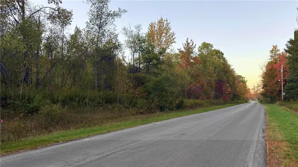 $79,800 | 249 White Road, Parish, NY 13131