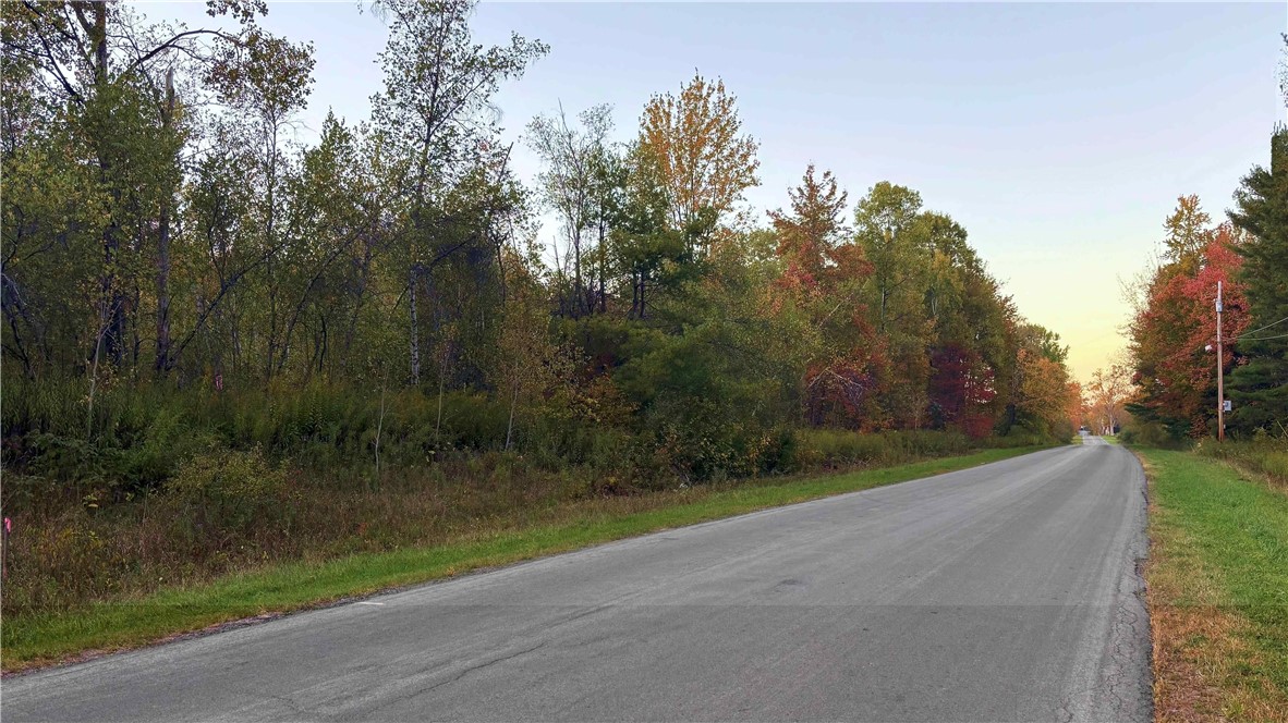 249 White Road Parish, NY 13131 - Photo 11 of 18