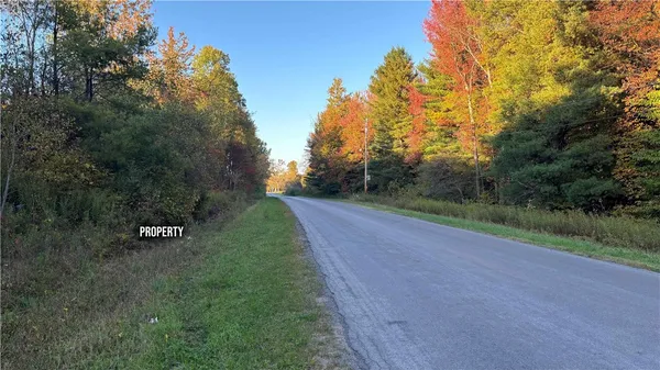 $79,800 | 249 White Road, Parish, NY 13131