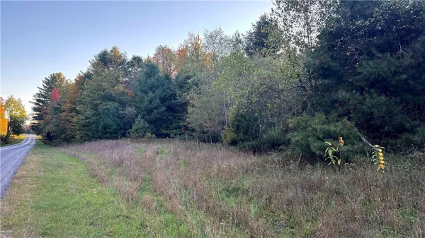 $79,800 | 249 White Road, Parish, NY 13131