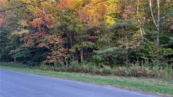 $79,800 | 249 White Road, Parish, NY 13131