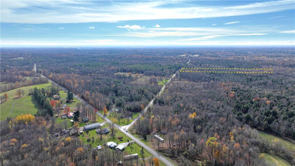 249 White Road Parish, NY 13131 - Photo 17 of 18