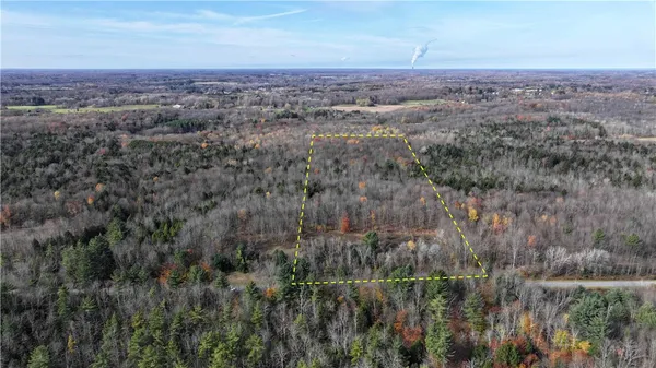 $79,800 | 249 White Road, Parish, NY 13131