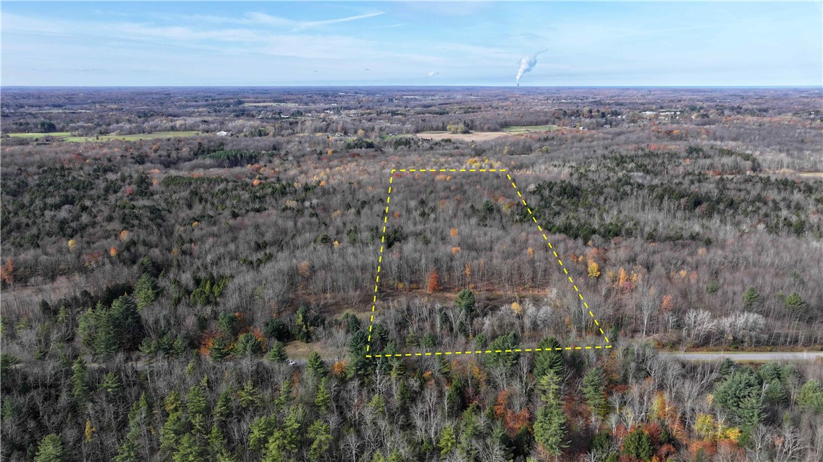 249 White Road Parish, NY 13131 - Photo 18 of 18