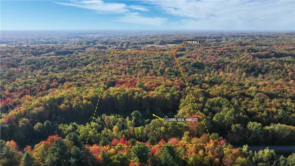 $79,800 | 249 White Road, Parish, NY 13131