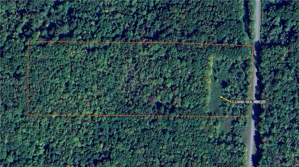 $79,800 | 249 White Road, Parish, NY 13131