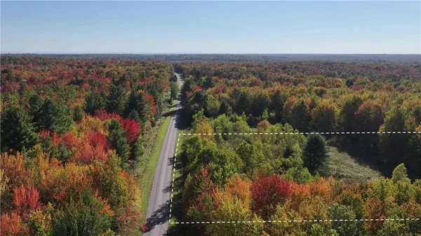 $79,800 | 249 White Road, Parish, NY 13131