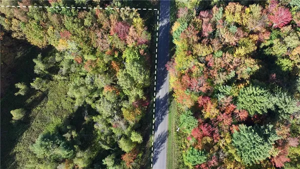 $79,800 | 249 White Road, Parish, NY 13131