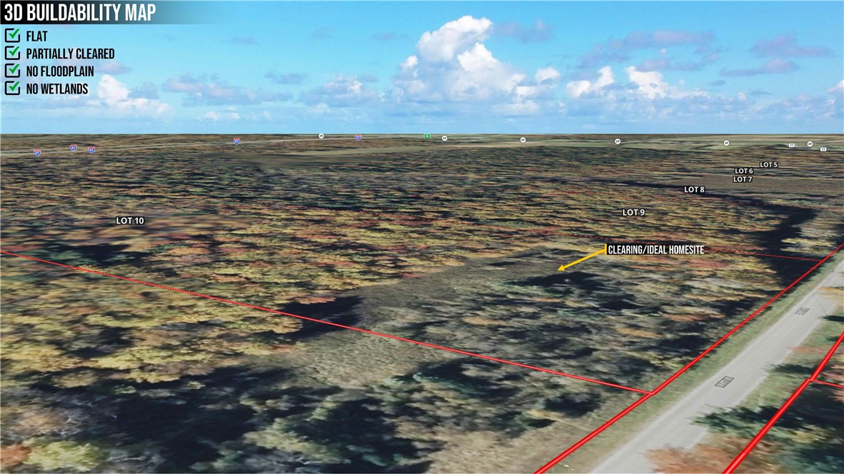 249 White Road Parish, NY 13131 - Photo 9 of 18