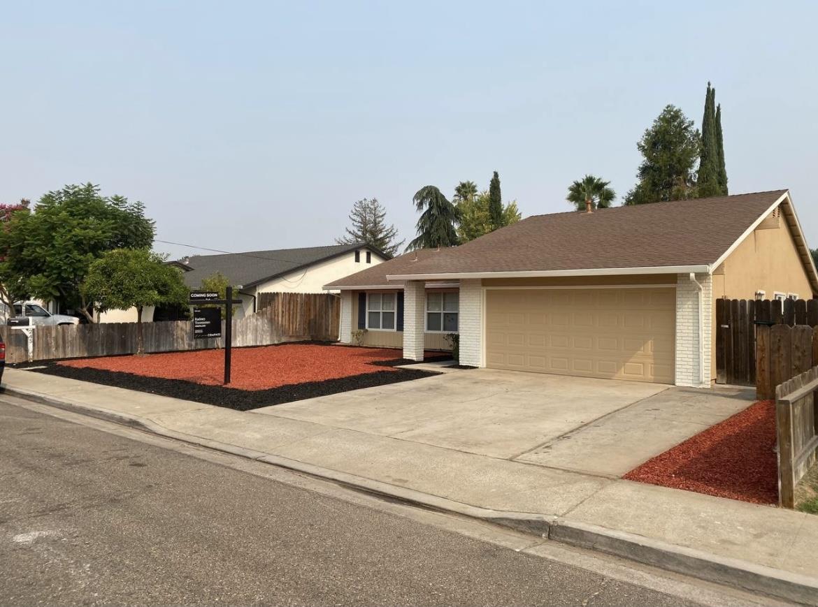 245 Pedras Road Turlock, CA 95382 - Photo 1 of 18 Gallery Image 1