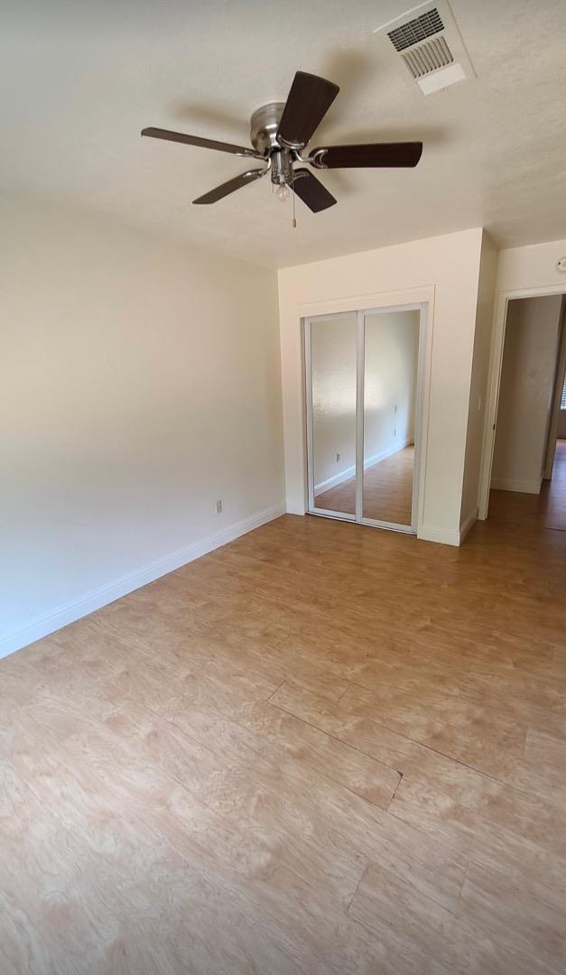 245 Pedras Road Turlock, CA 95382 - Photo 12 of 18 Gallery Image 12