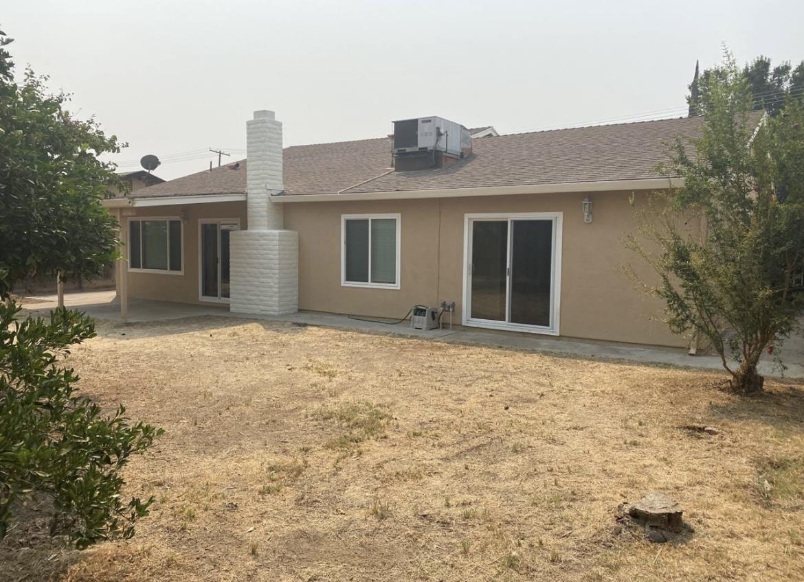 245 Pedras Road Turlock, CA 95382 - Photo 17 of 18 Gallery Image 17