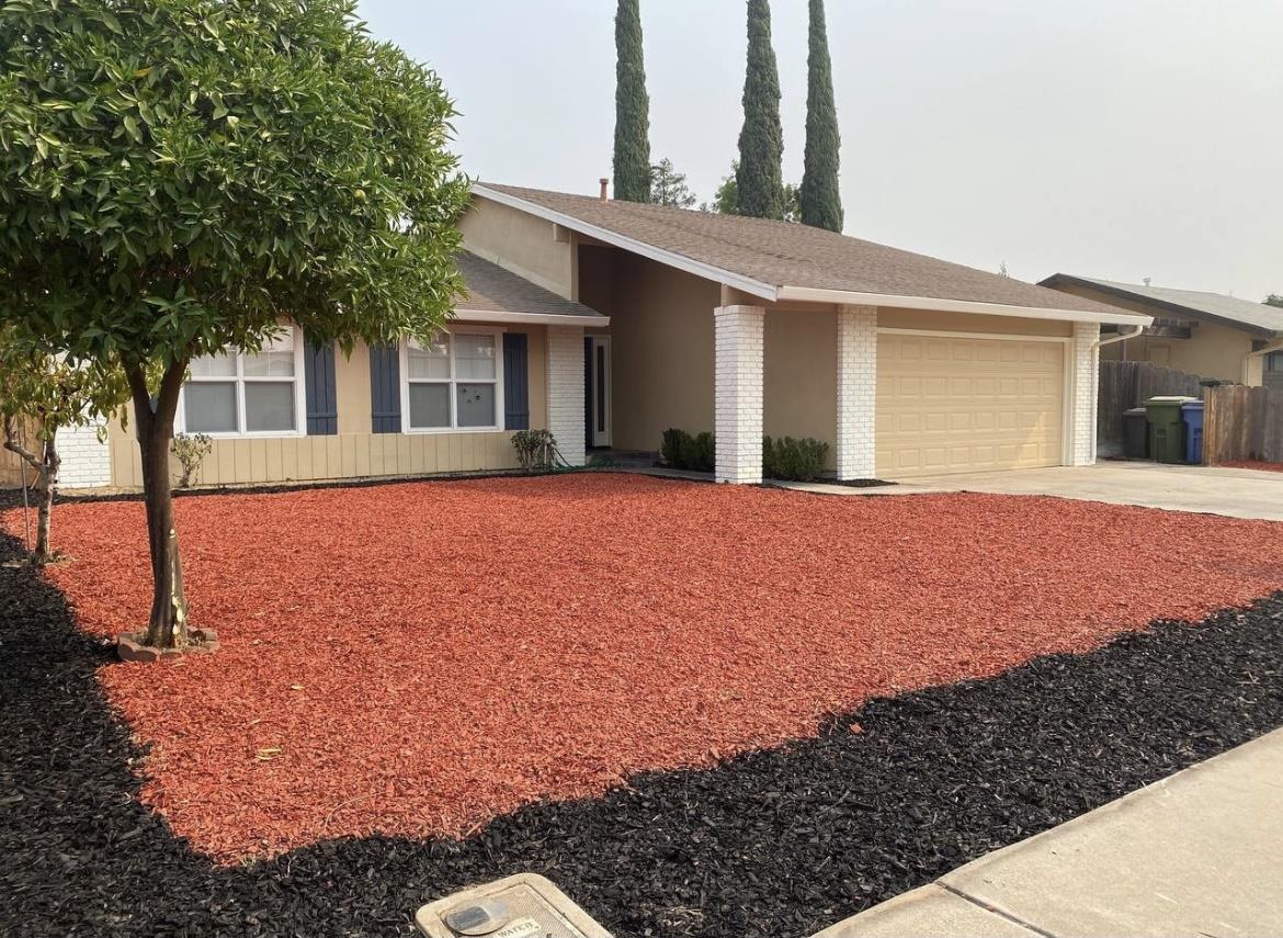 245 Pedras Road Turlock, CA 95382 - Photo 2 of 18 Gallery Image 2