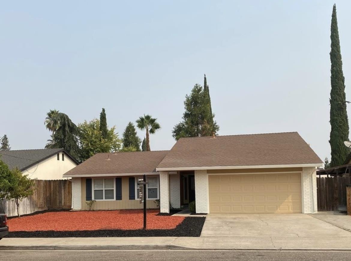 245 Pedras Road Turlock, CA 95382 - Photo 3 of 18 Gallery Image 3