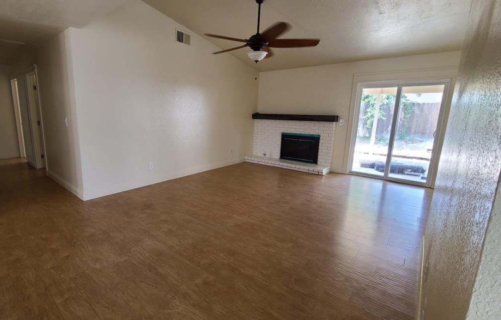 245 Pedras Road Turlock, CA 95382 - Photo 9 of 18 Gallery Image 9
