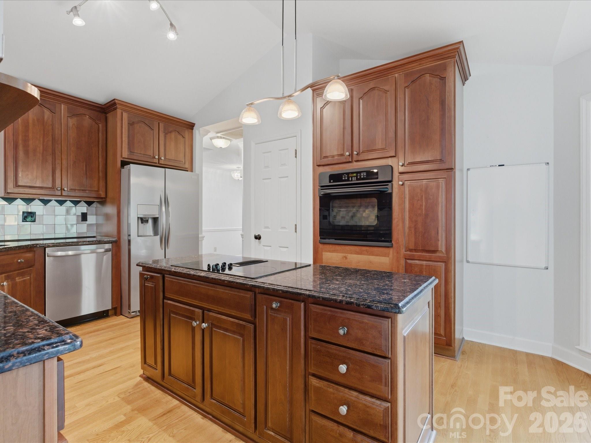 10314 Rougemont Lane Charlotte, NC 28277 - Photo 20 of 47