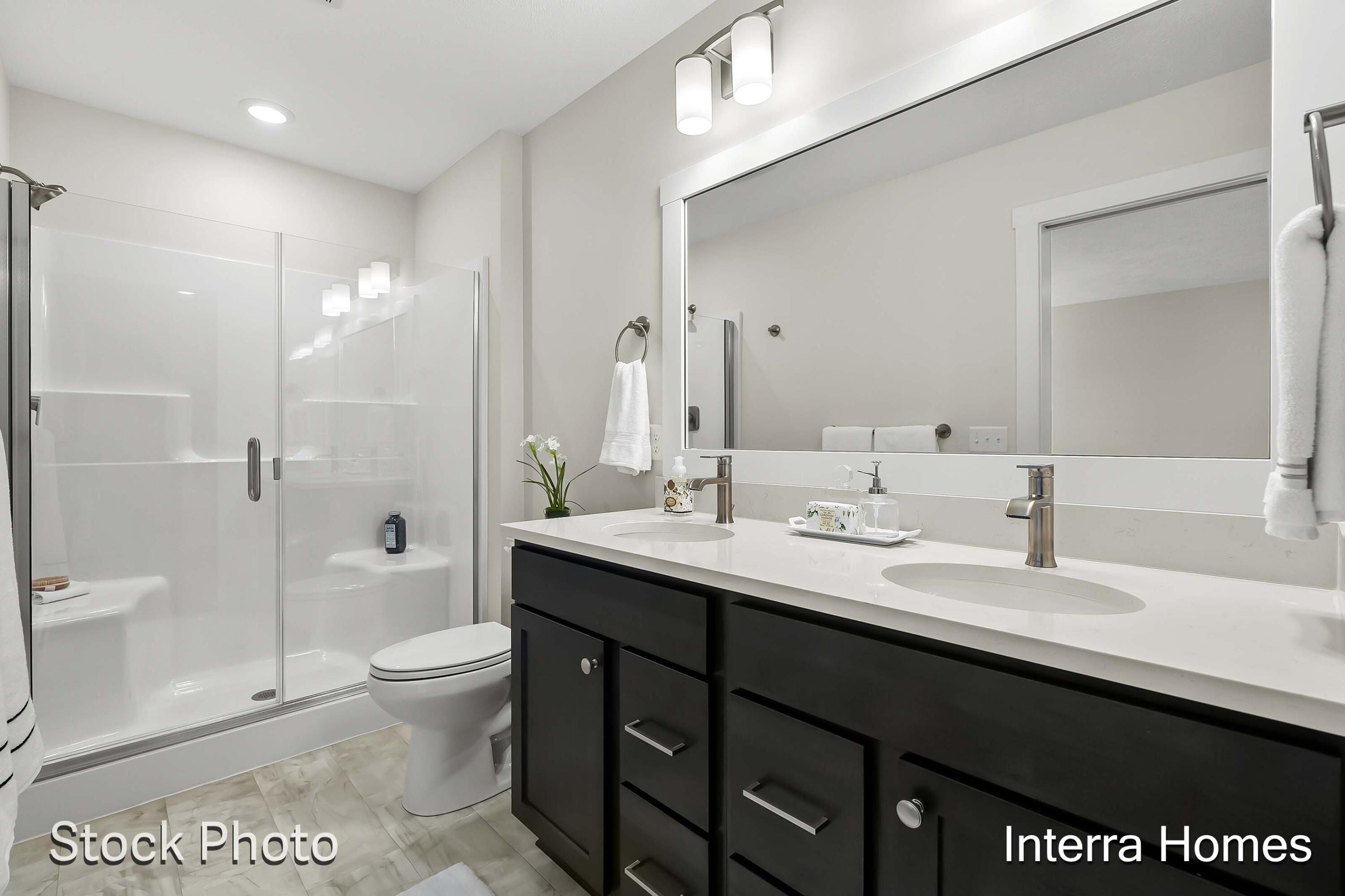 325 Round Hill Road Kalamazoo, MI 49009 - Photo 17 of 32 Hickory Valley Dr 321 Kalamazoo 49009 -