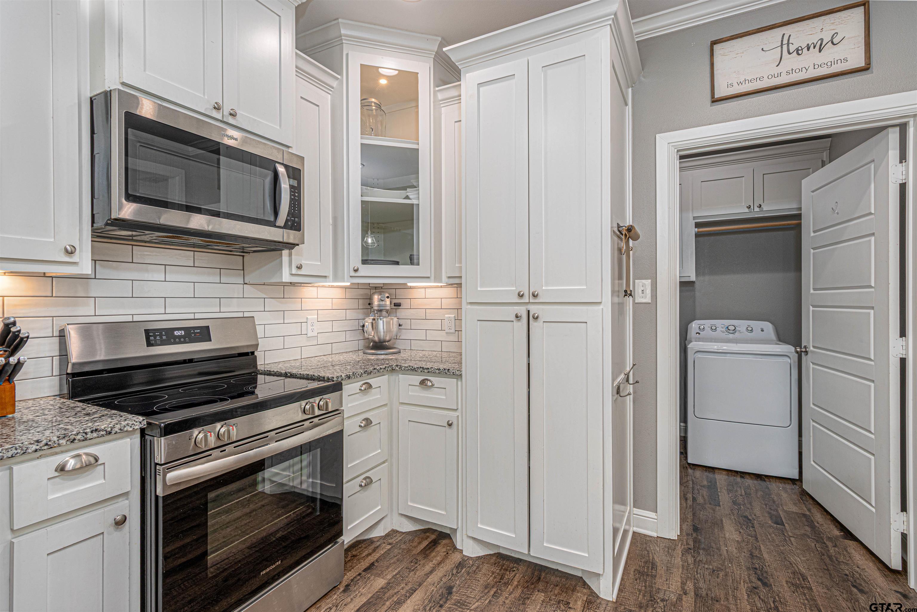 12483 Wildfern Road Tyler, TX 75707 - Photo 8 of 24 Gallery Image 8