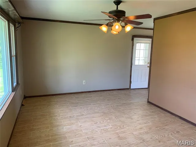 $139,900 | 31197 County Road 219, Advance, MO 63730