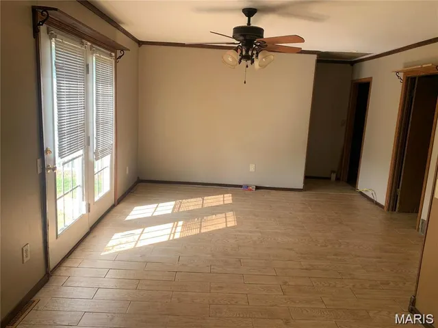 $139,900 | 31197 County Road 219, Advance, MO 63730