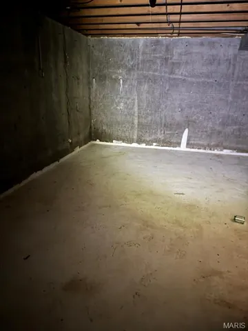 $139,900 | 31197 County Road 219, Advance, MO 63730