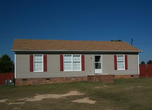157 Boyd Road Laurens, SC 29360 - Photo 1 of 7 Gallery Image 1